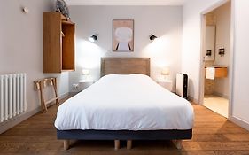 Apparts De L'Oncle Louis